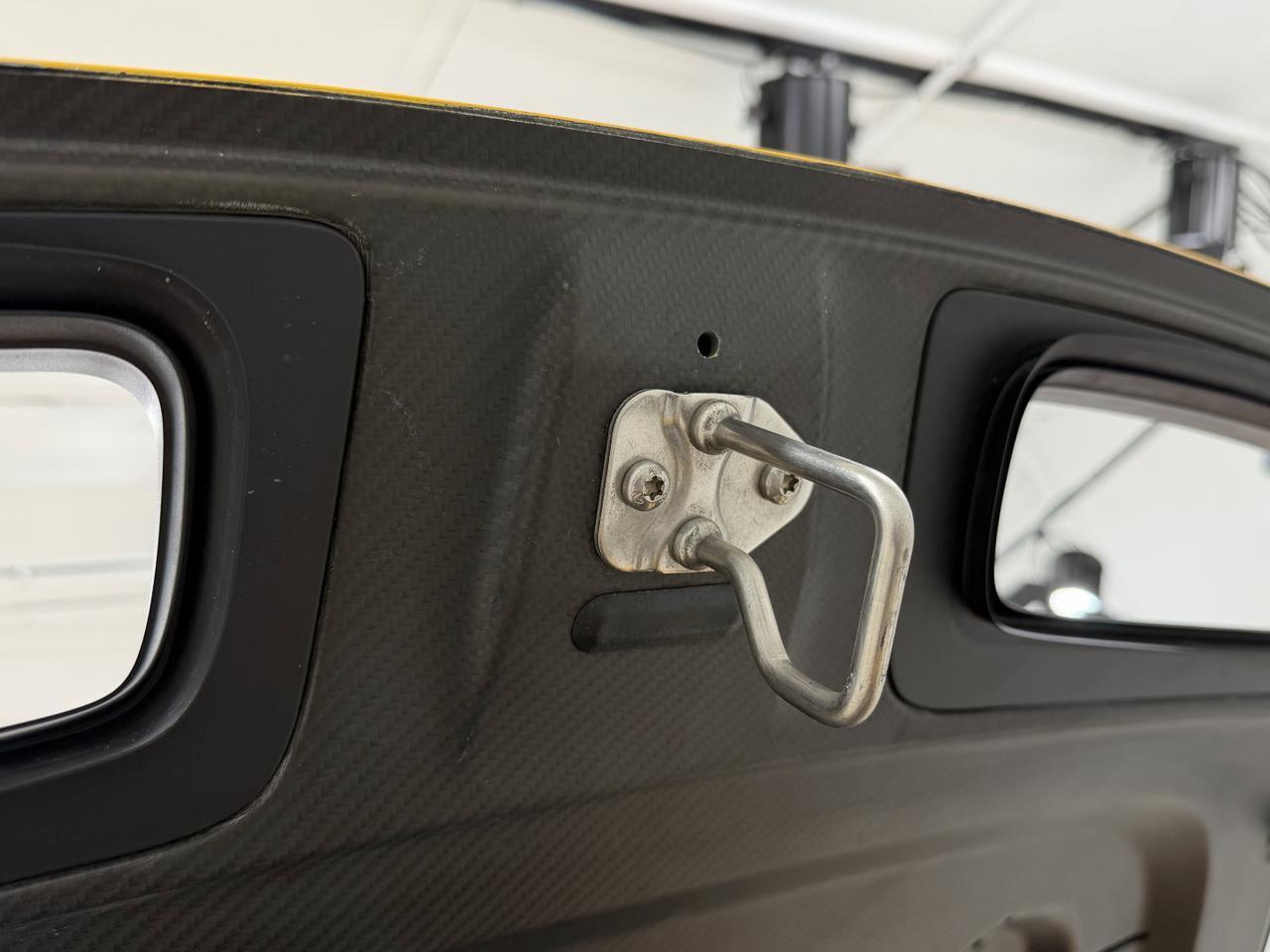 2023 Porsche 911 GT3 Newark DE