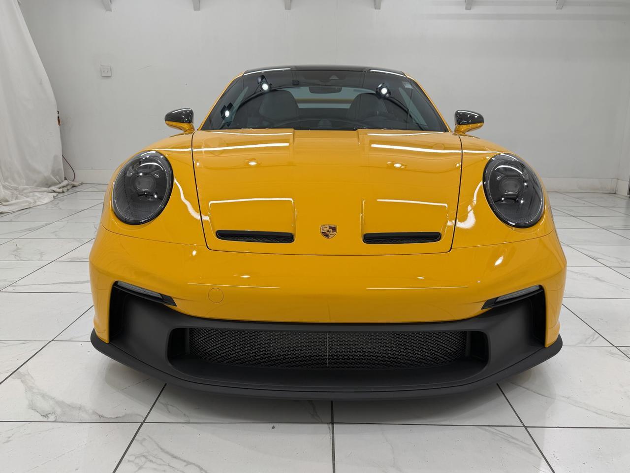 2023 Porsche 911 GT3 Newark DE