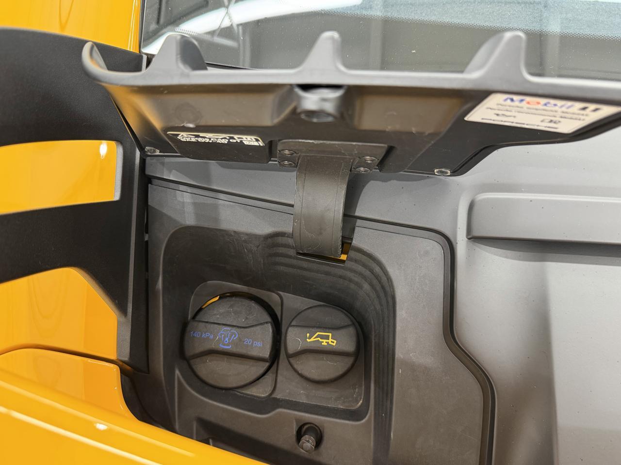 2023 Porsche 911 GT3 Newark DE