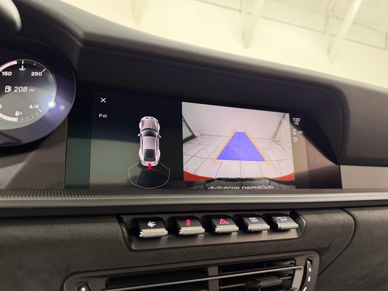 2023 Porsche 911 GT3 Newark DE