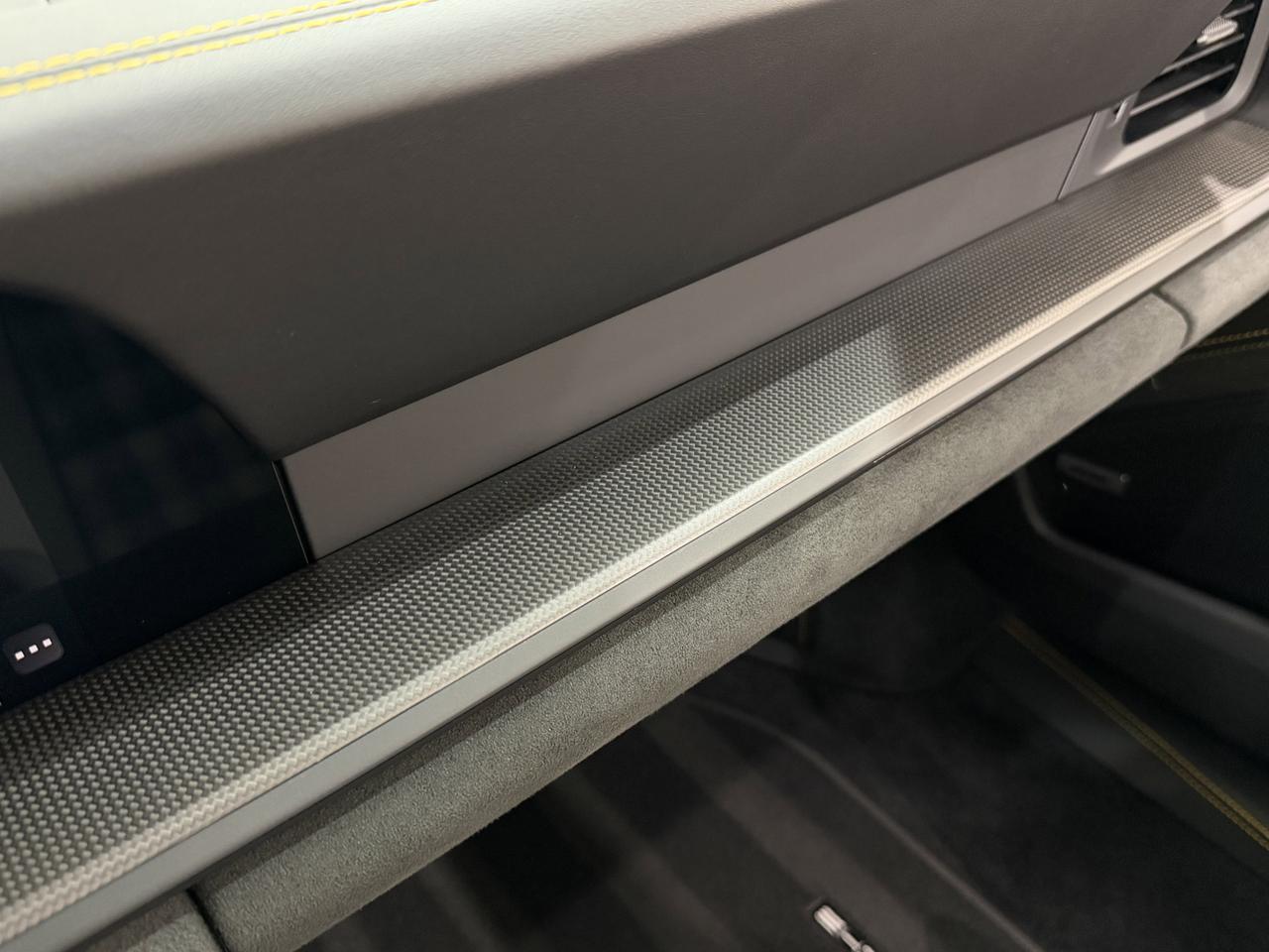 2023 Porsche 911 GT3 Newark DE