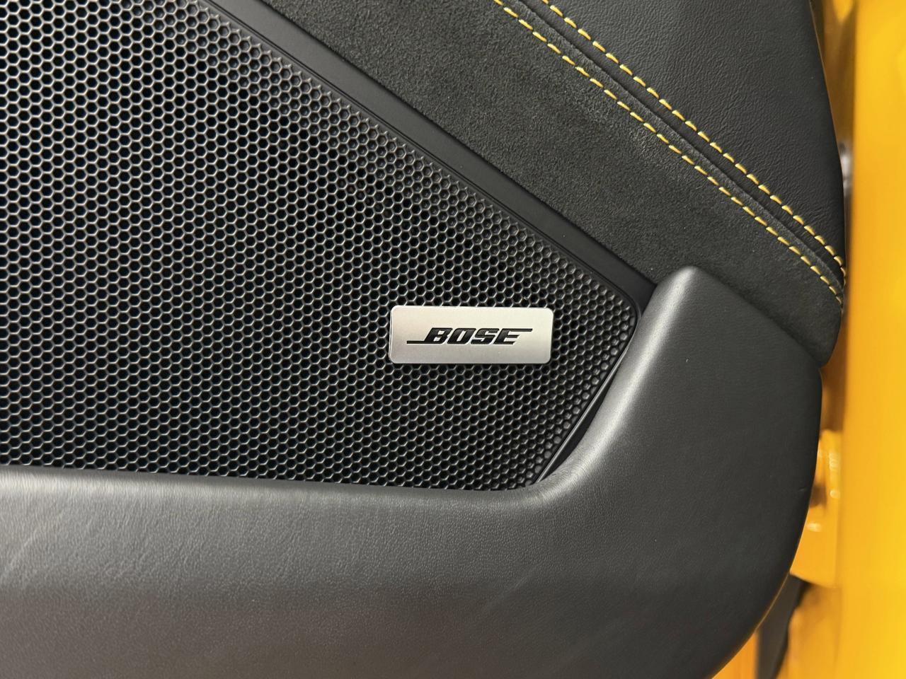 2023 Porsche 911 GT3 Newark DE