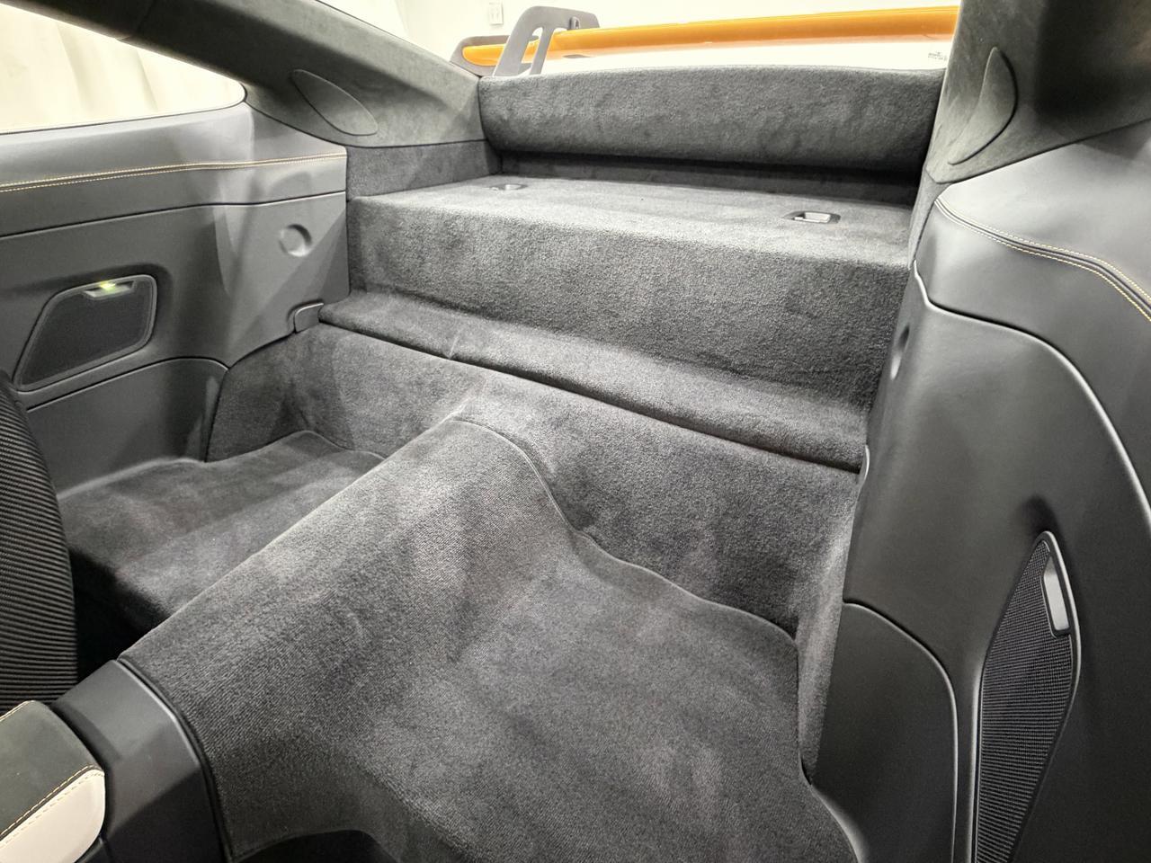 2023 Porsche 911 GT3 Newark DE