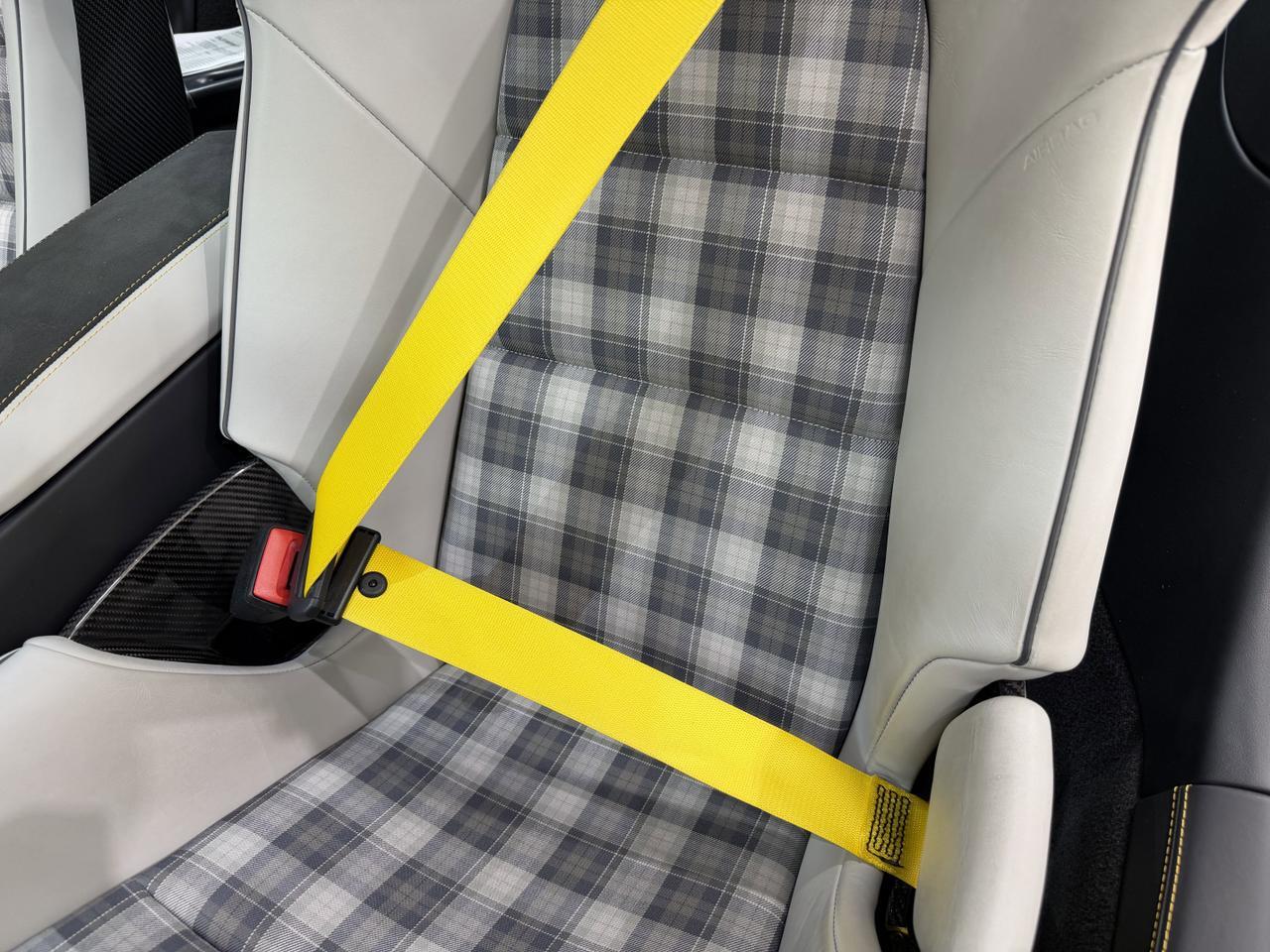 2023 Porsche 911 GT3 Newark DE