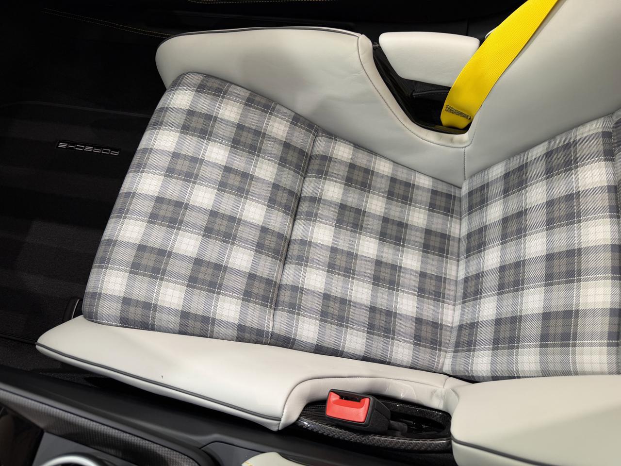 2023 Porsche 911 GT3 Newark DE