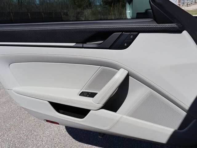 2023 Porsche 911 GT3 Oshkosh WI