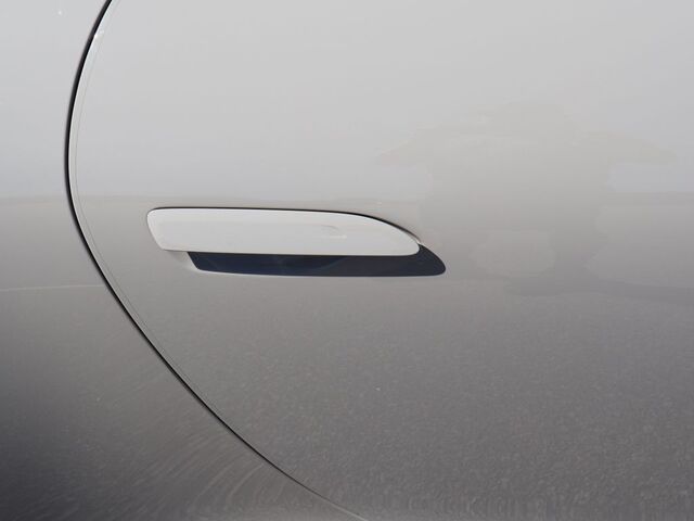 2023 Porsche 911 GT3 Oshkosh WI