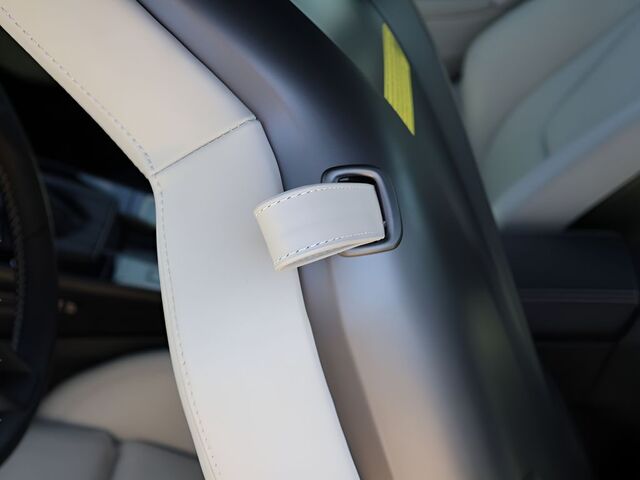 2023 Porsche 911 GT3 Oshkosh WI