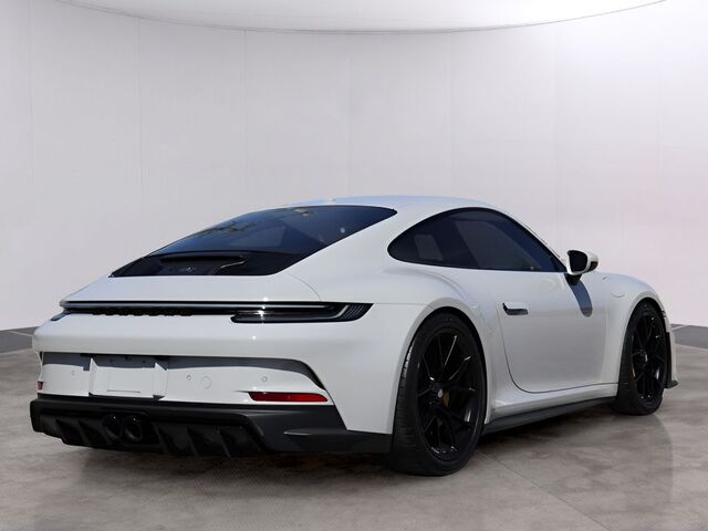2023 Porsche 911 GT3 Oshkosh WI