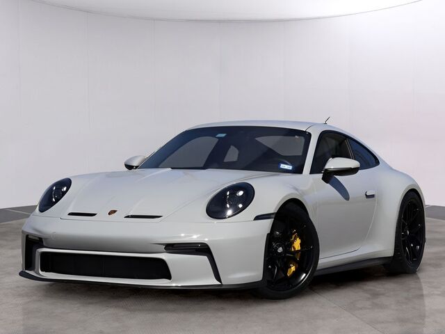 2023 Porsche 911 GT3 Oshkosh WI