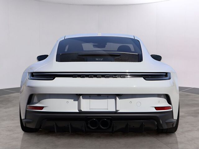 2023 Porsche 911 GT3 Oshkosh WI