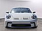 2023 Porsche 911 GT3 Oshkosh WI