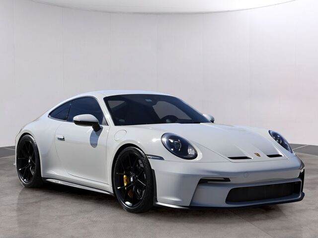 2023 Porsche 911 GT3 Oshkosh WI