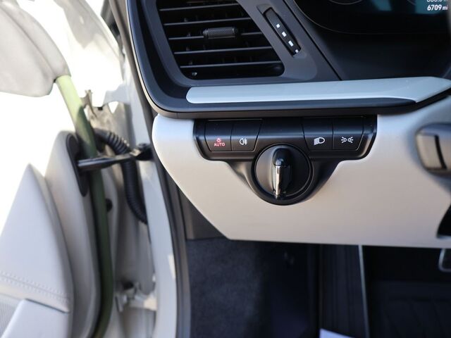 2023 Porsche 911 GT3 Oshkosh WI