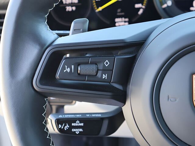 2023 Porsche 911 GT3 Oshkosh WI