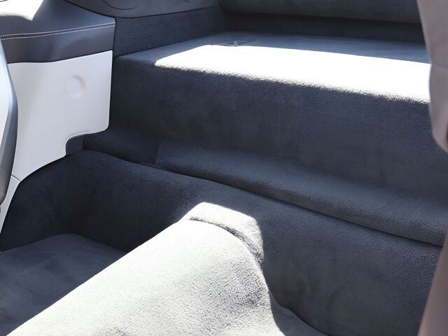 2023 Porsche 911 GT3 Oshkosh WI