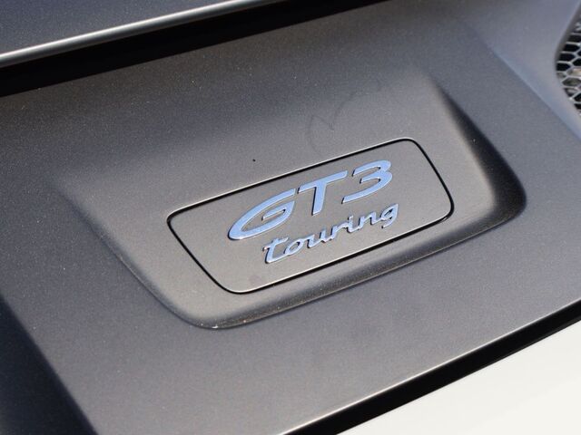 2023 Porsche 911 GT3 Oshkosh WI