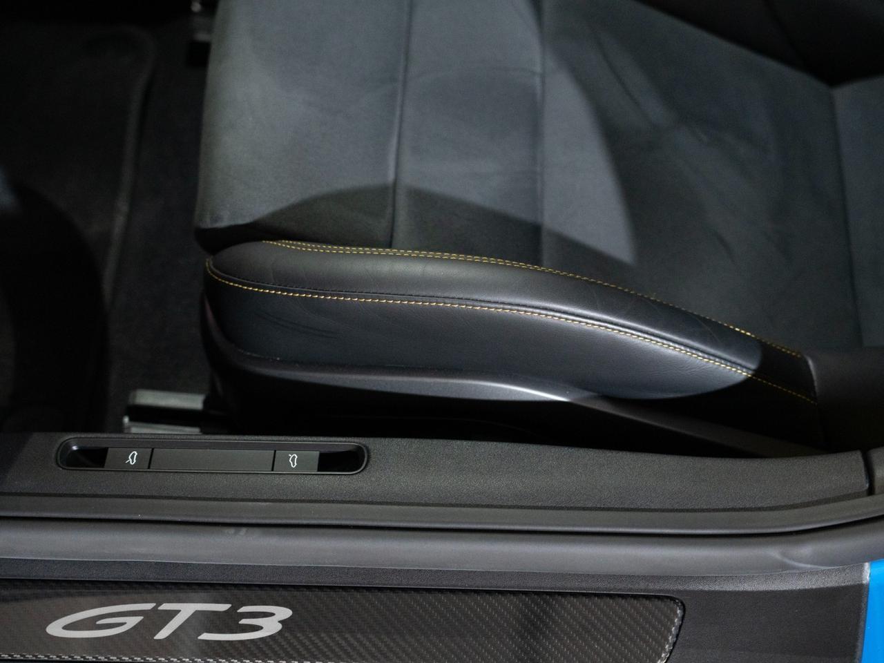 2023 Porsche 911 GT3 Pompano Beach FL
