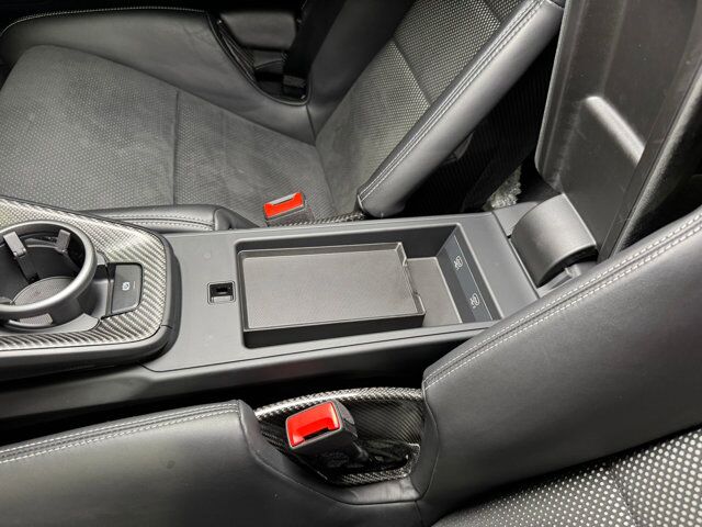 2023 Porsche 911 GT3 RS Fort Lauderdale FL