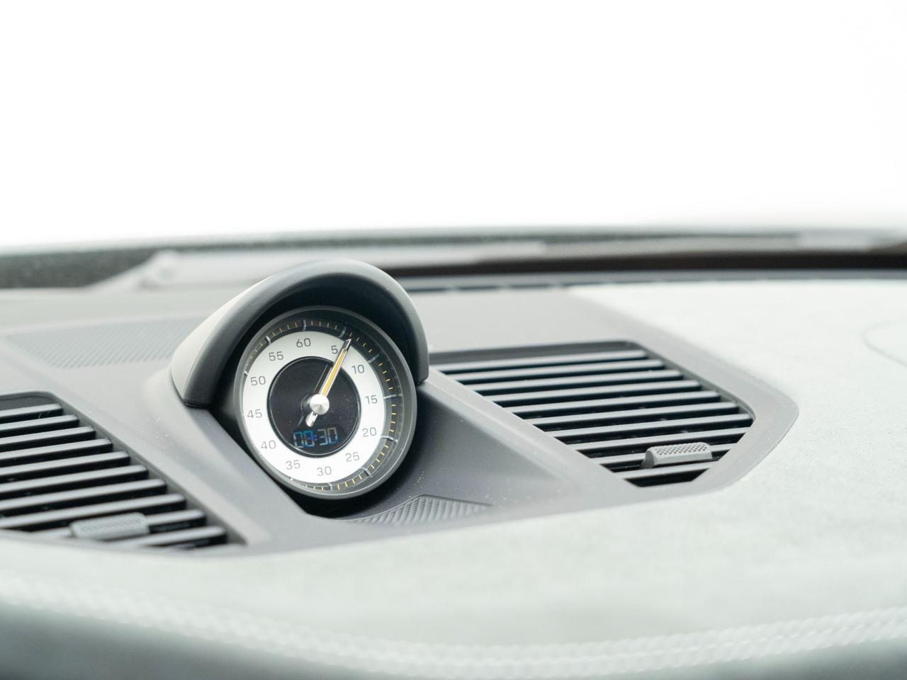 2023 Porsche 911 GT3 RS Pompano Beach FL