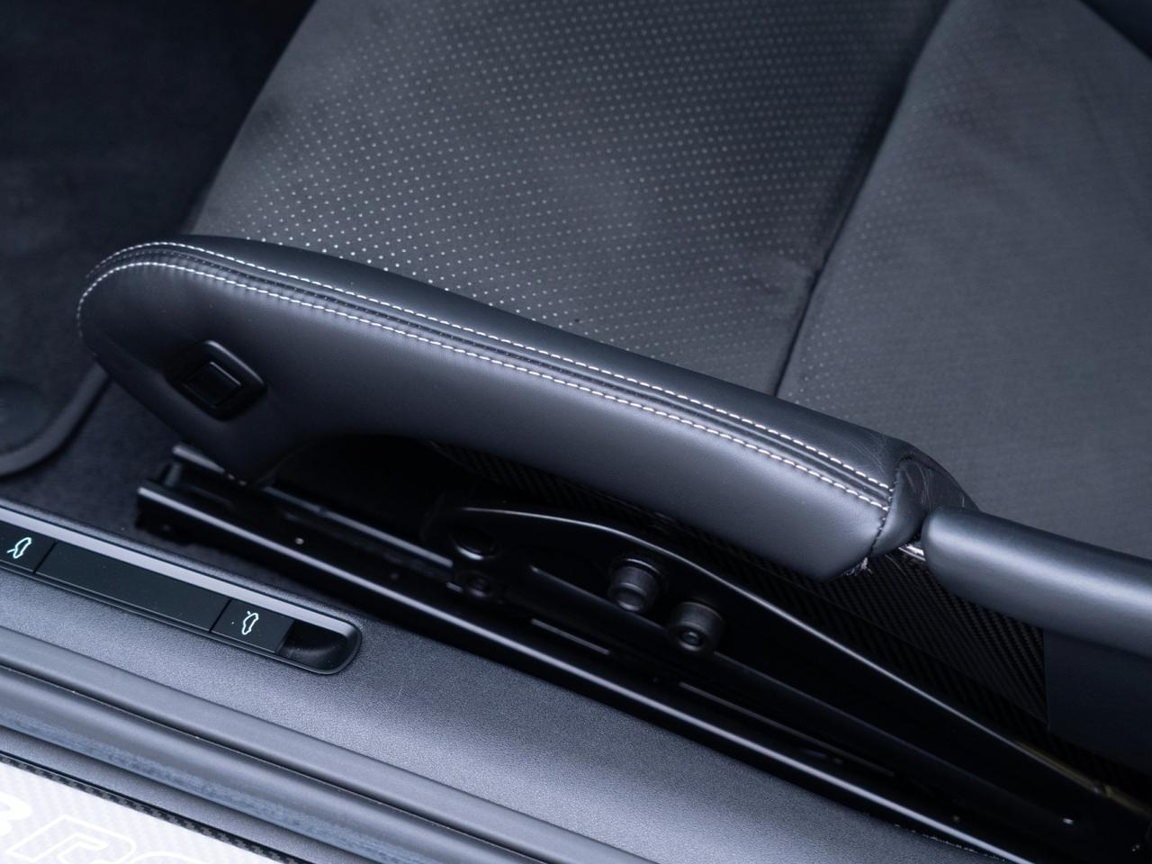 2023 Porsche 911 GT3 RS Pompano Beach FL