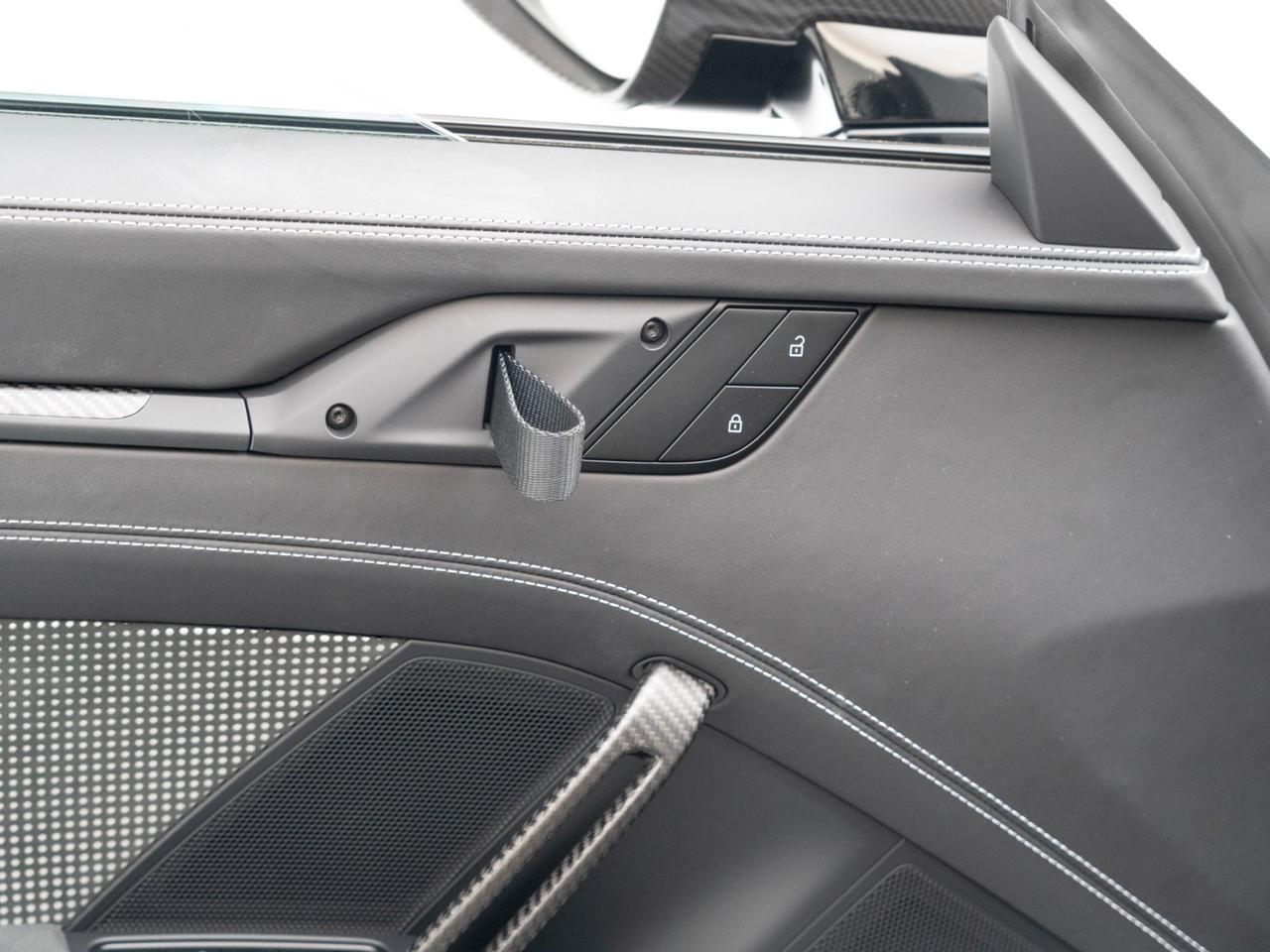 2023 Porsche 911 GT3 RS Pompano Beach FL