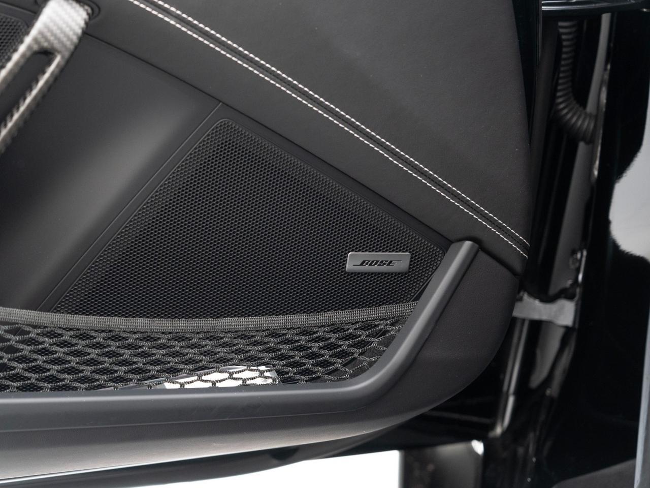 2023 Porsche 911 GT3 RS Pompano Beach FL