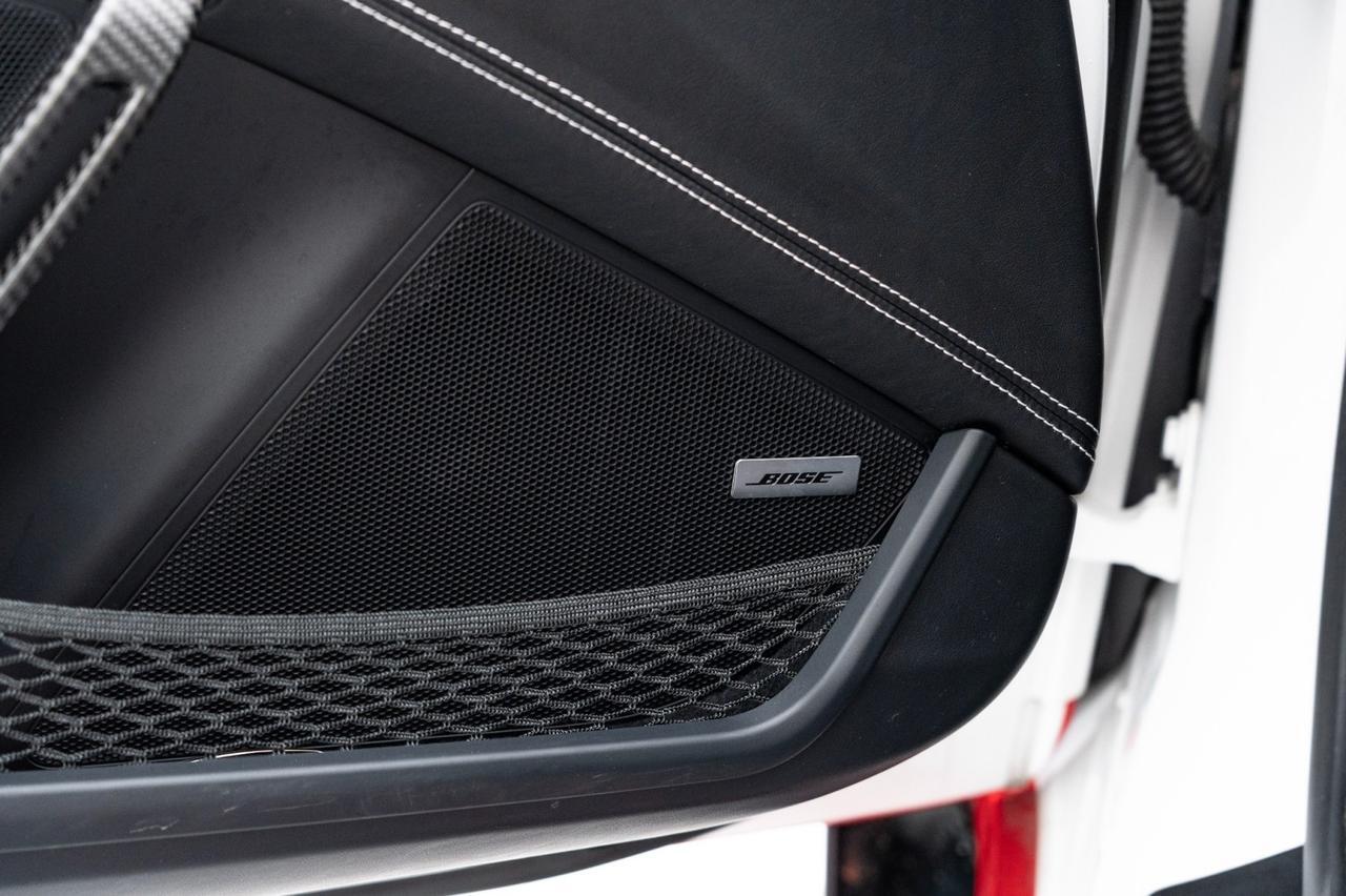 2023 Porsche 911 GT3 RS Pompano Beach FL