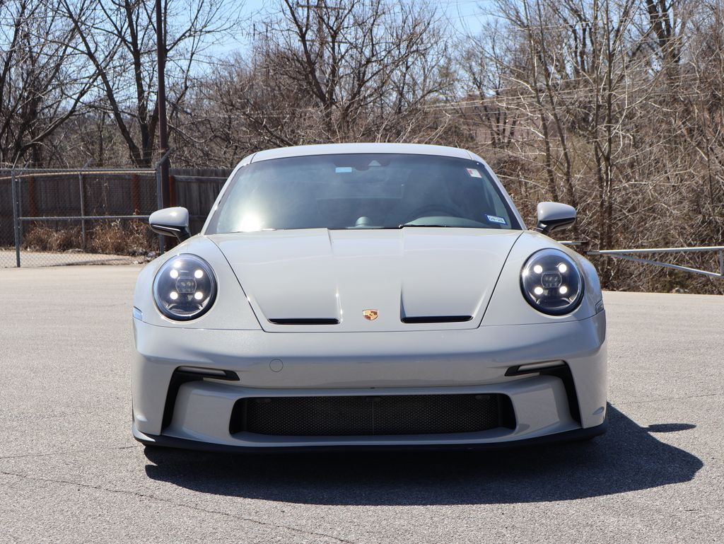 2023 Porsche 911 GT3 San Clemente CA
