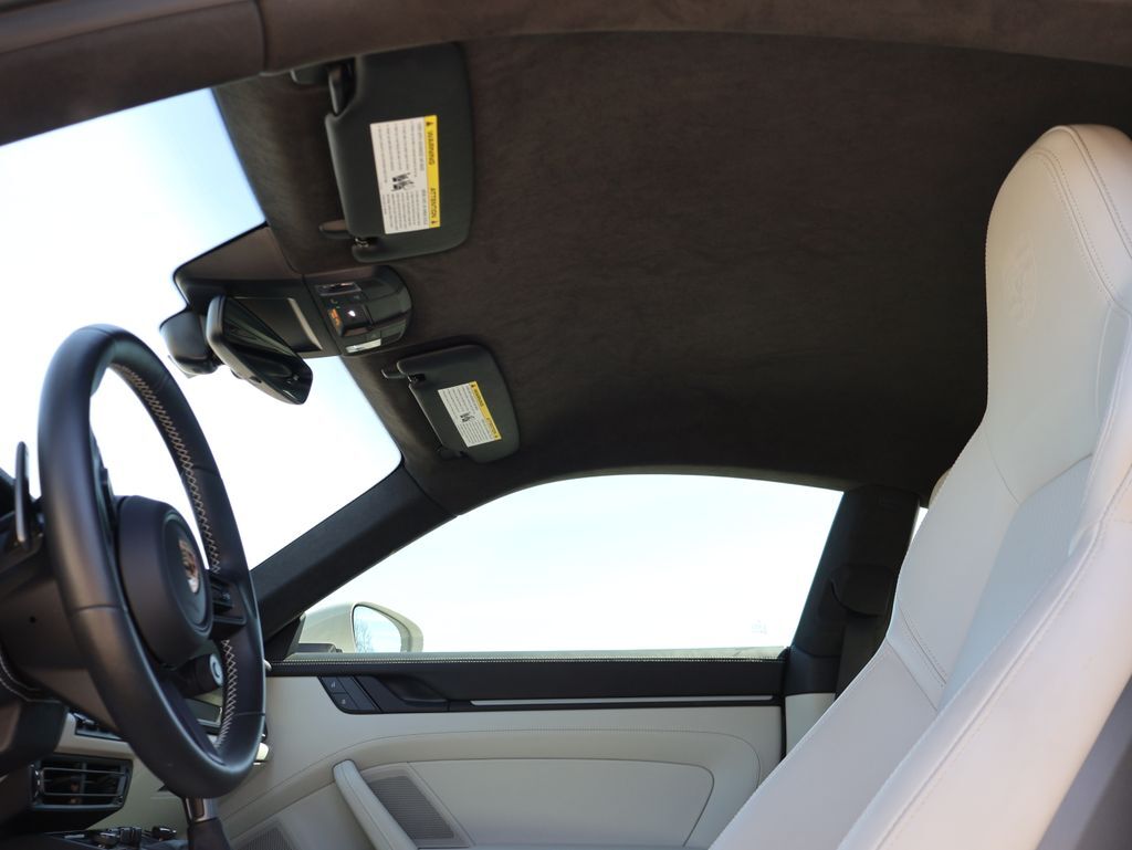 2023 Porsche 911 GT3 San Clemente CA