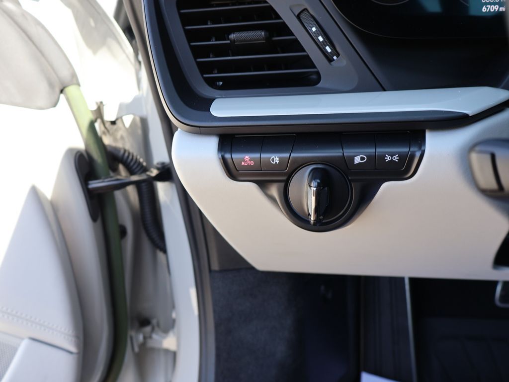 2023 Porsche 911 GT3 San Clemente CA