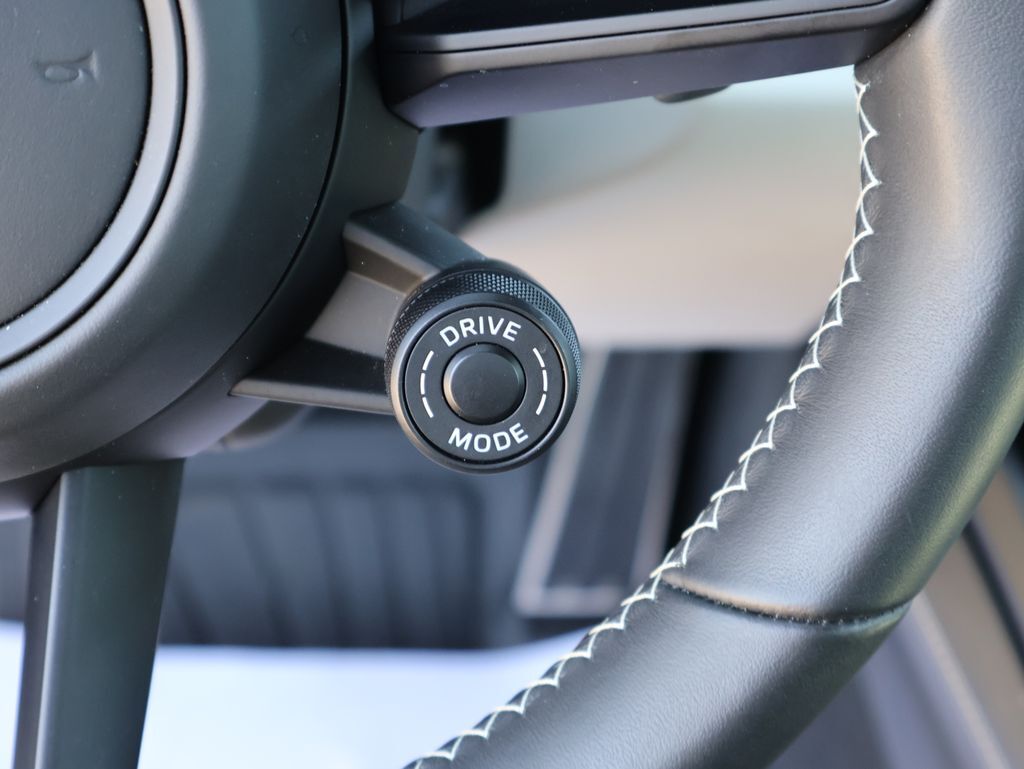 2023 Porsche 911 GT3 San Clemente CA