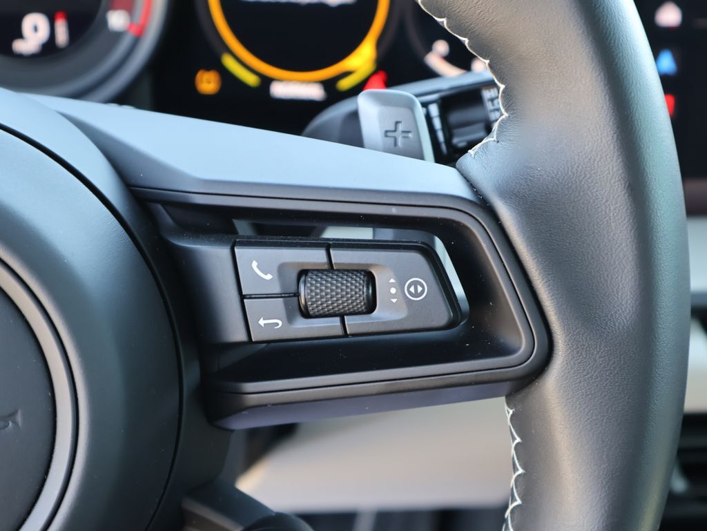 2023 Porsche 911 GT3 San Clemente CA