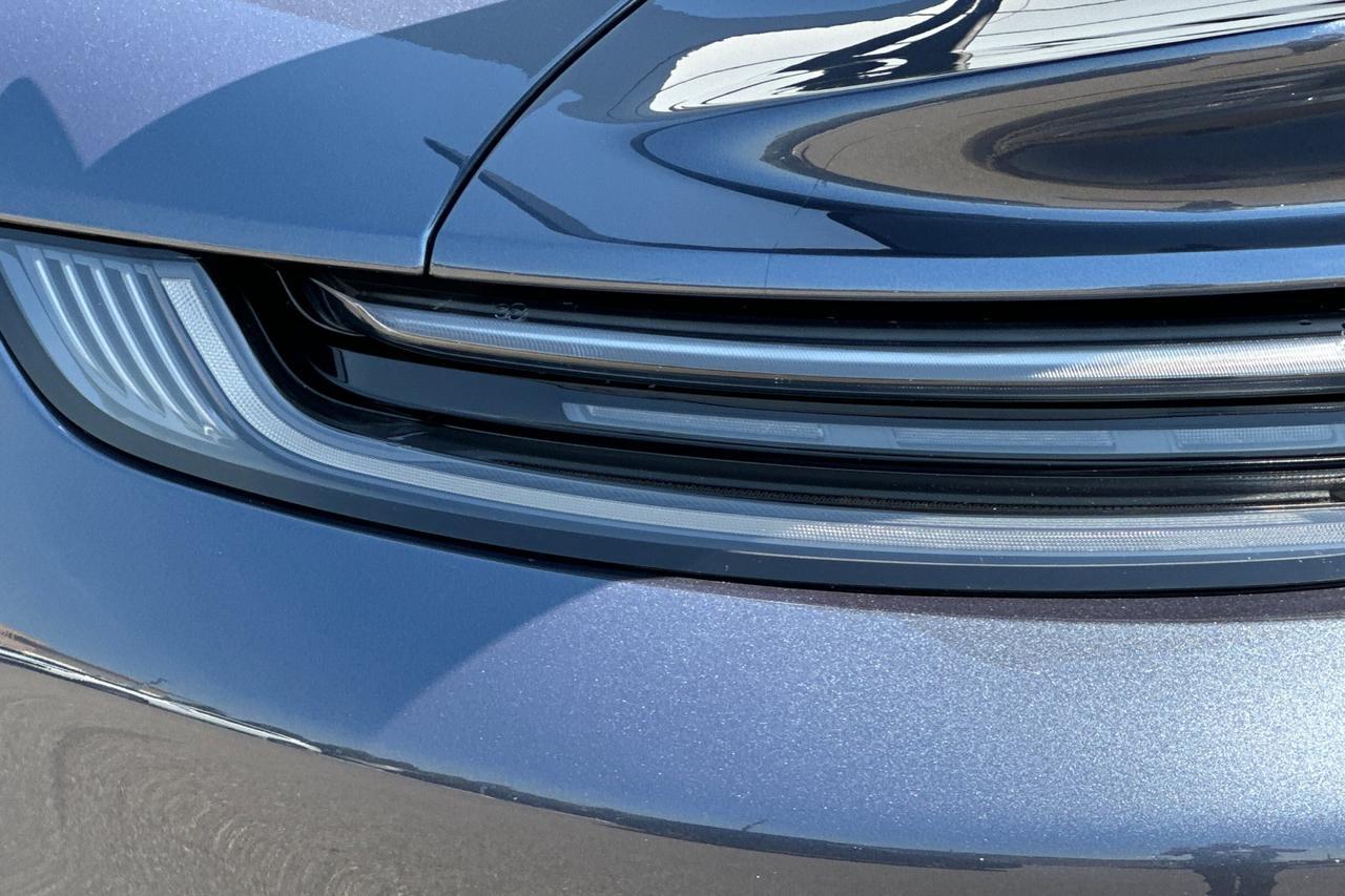2023 Porsche 911 GT3 San Luis Obispo CA