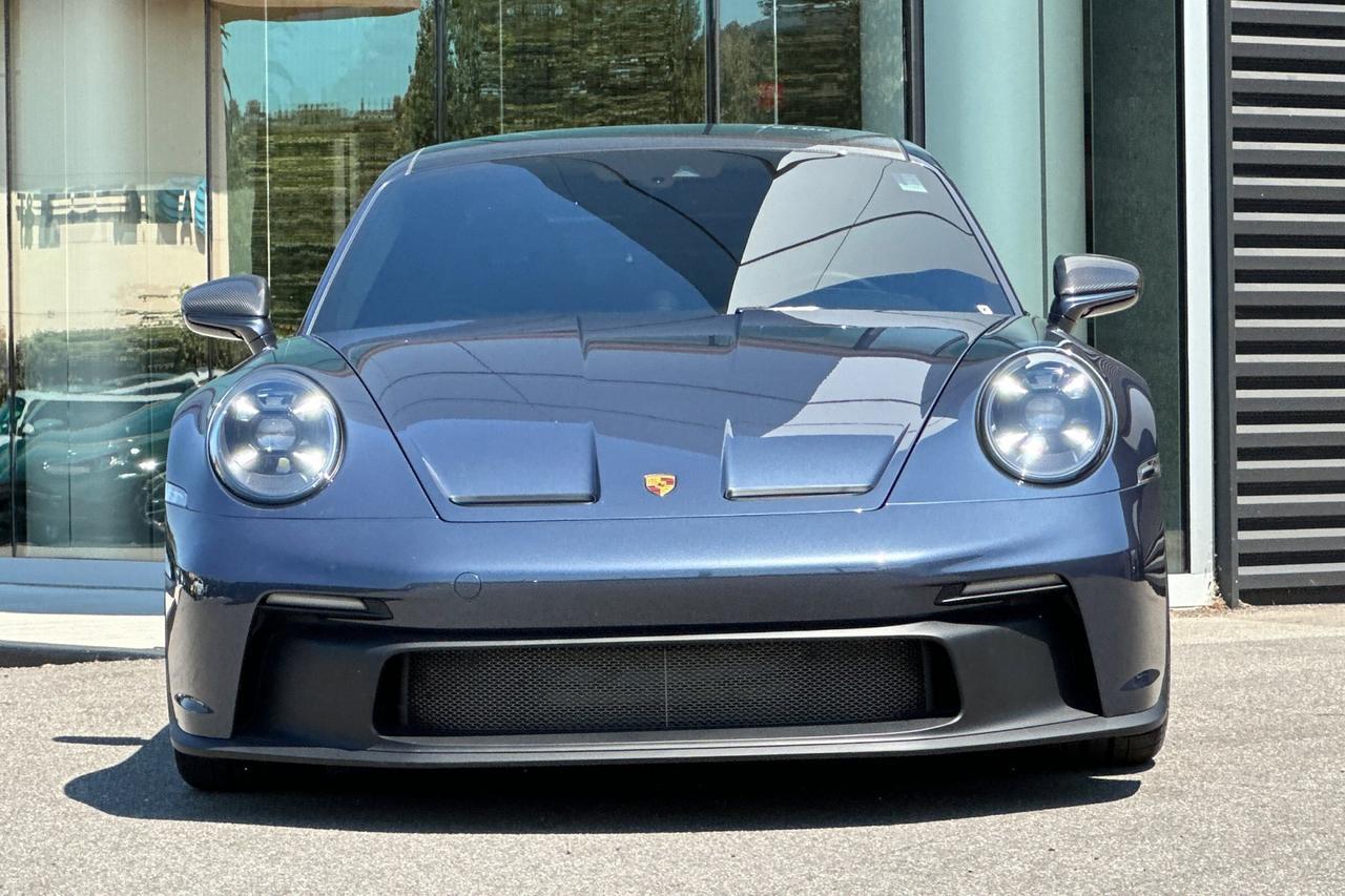 2023 Porsche 911 GT3 San Luis Obispo CA