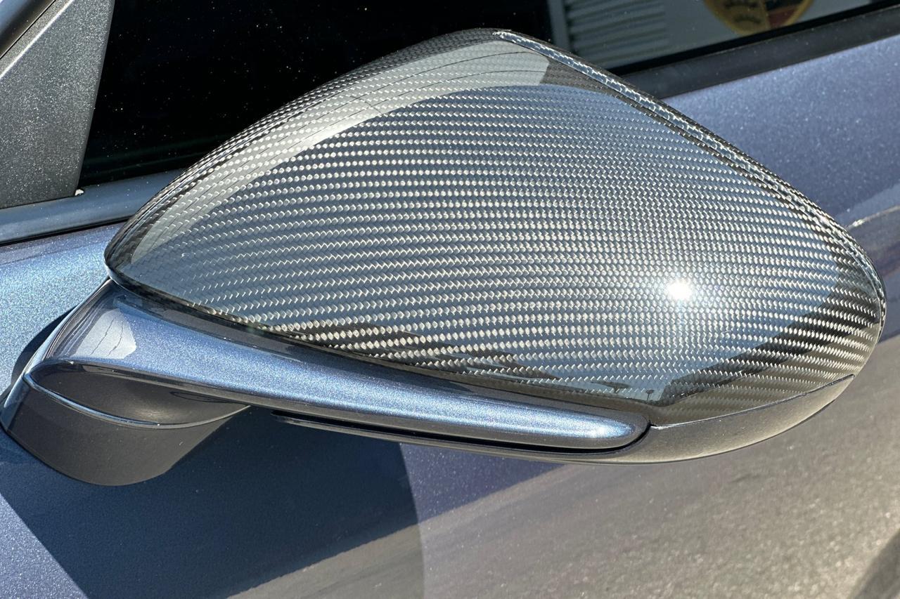 2023 Porsche 911 GT3 San Luis Obispo CA