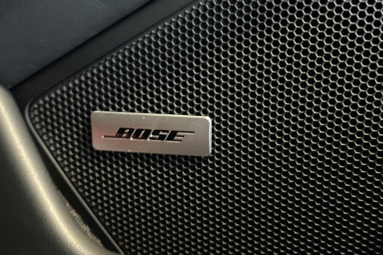 2023 Porsche 911 GT3 San Luis Obispo CA