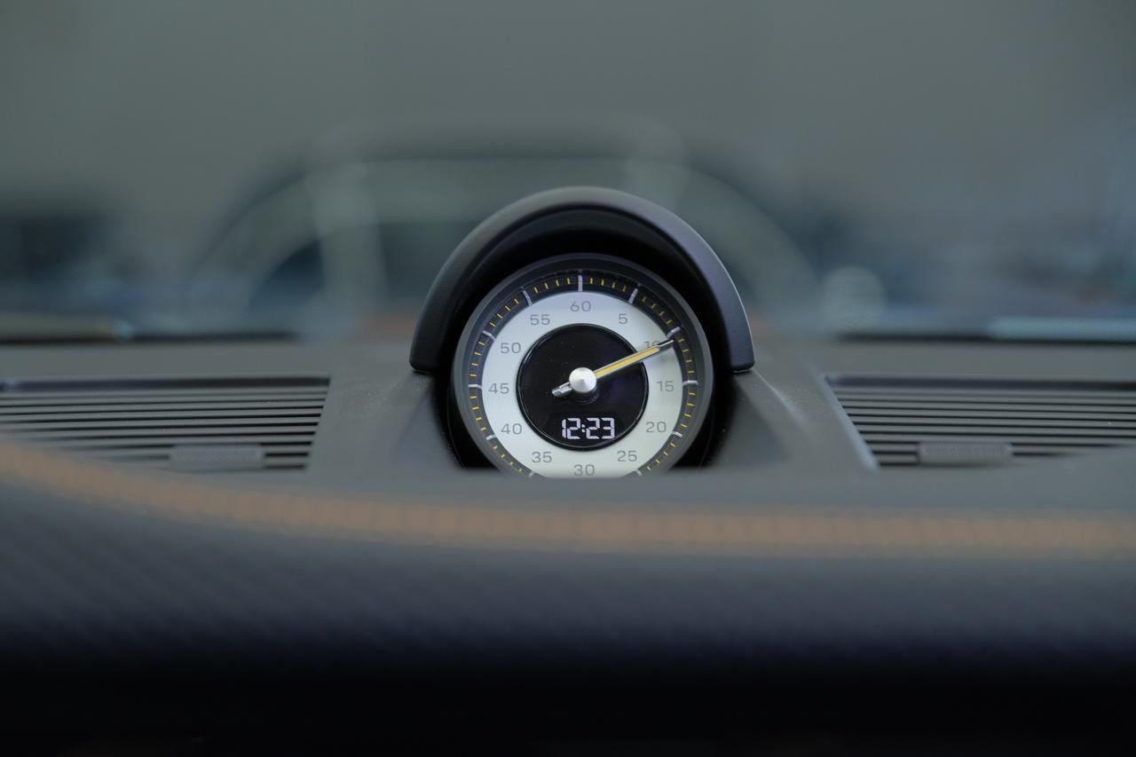 2023 Porsche 911 GT3 W/ Touring package GULF BLUE Miami FL