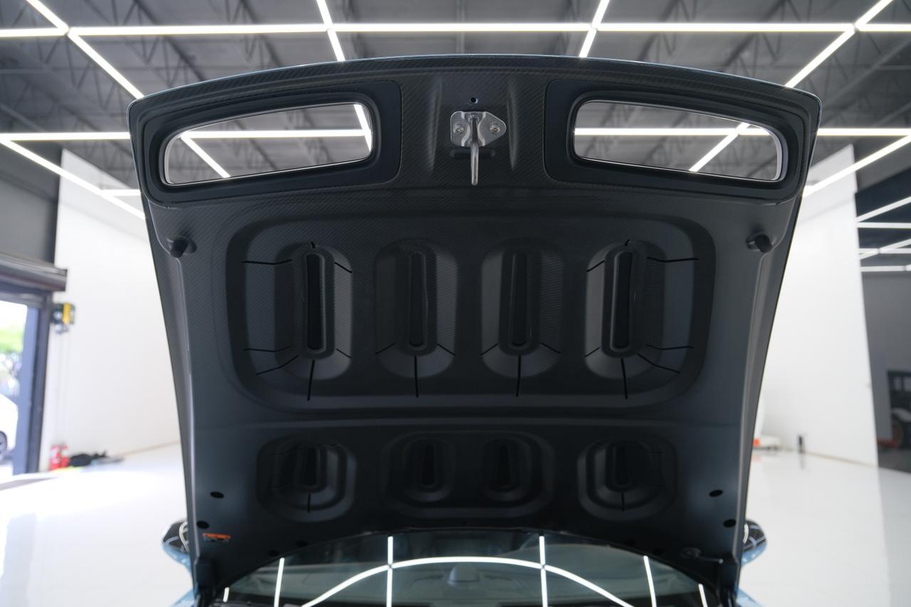 2023 Porsche 911 GT3 W/ Touring package GULF BLUE Miami FL