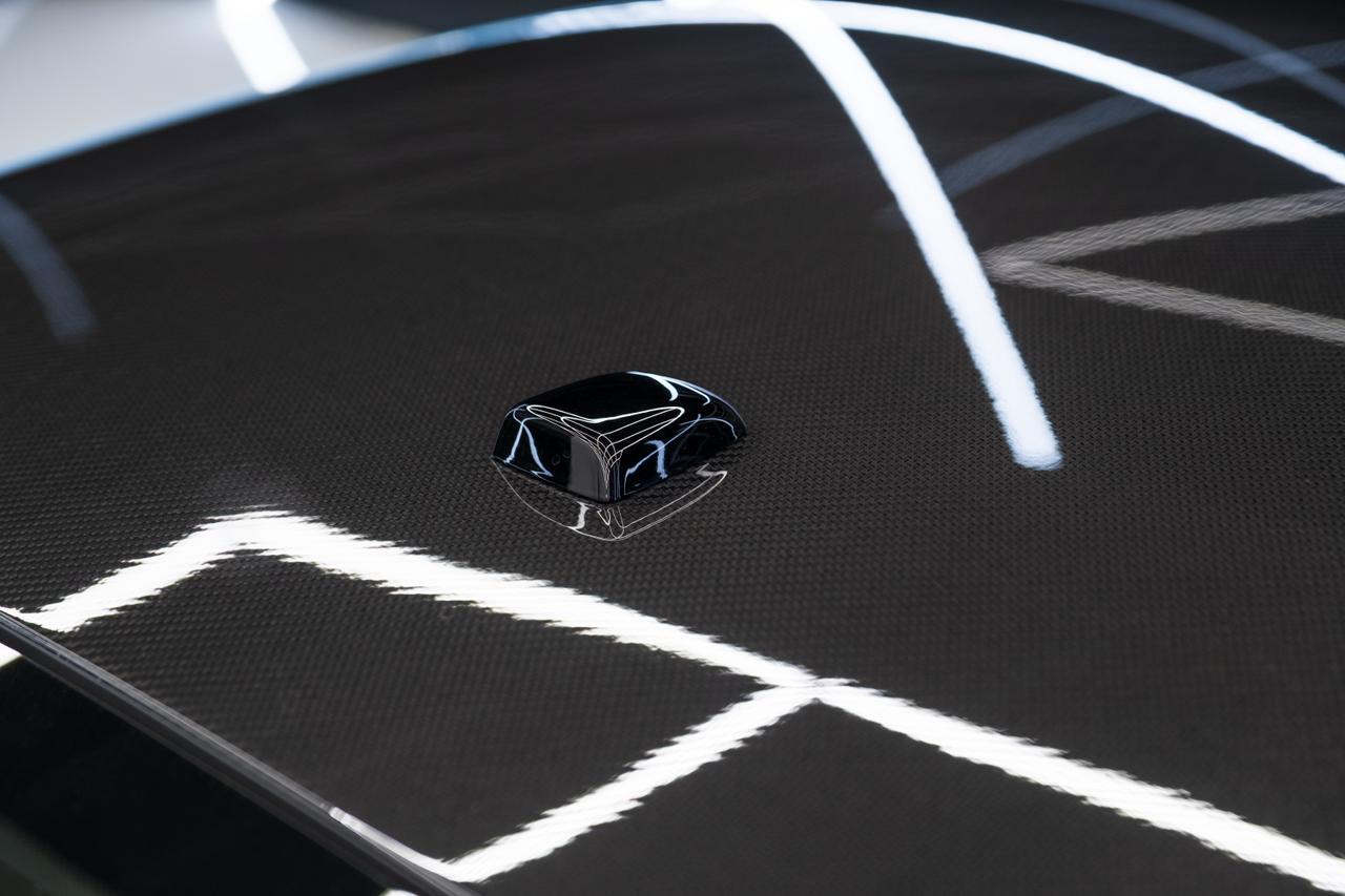 2023 Porsche 911 GT3 W/ Touring package GULF BLUE Miami FL