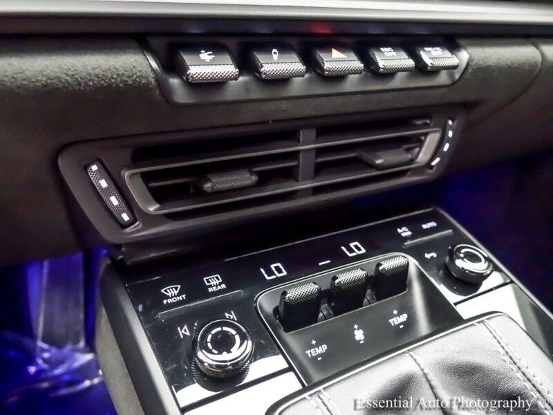 2023 Porsche 911 GT3 Willowbrook IL