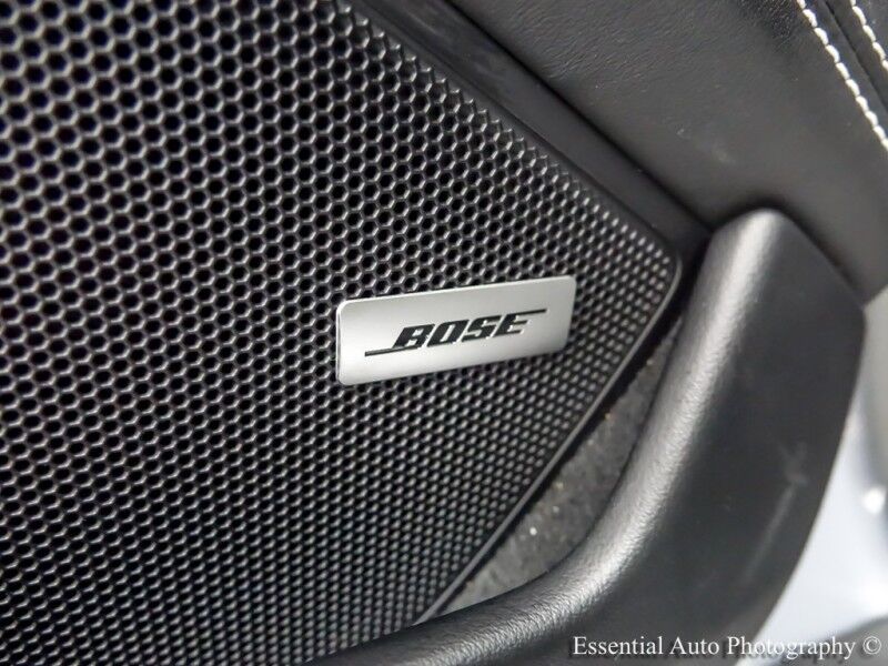 2023 Porsche 911 GT3 Willowbrook IL