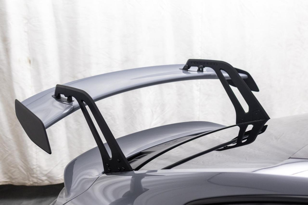 2023 Porsche 911 GT3 Willowbrook IL
