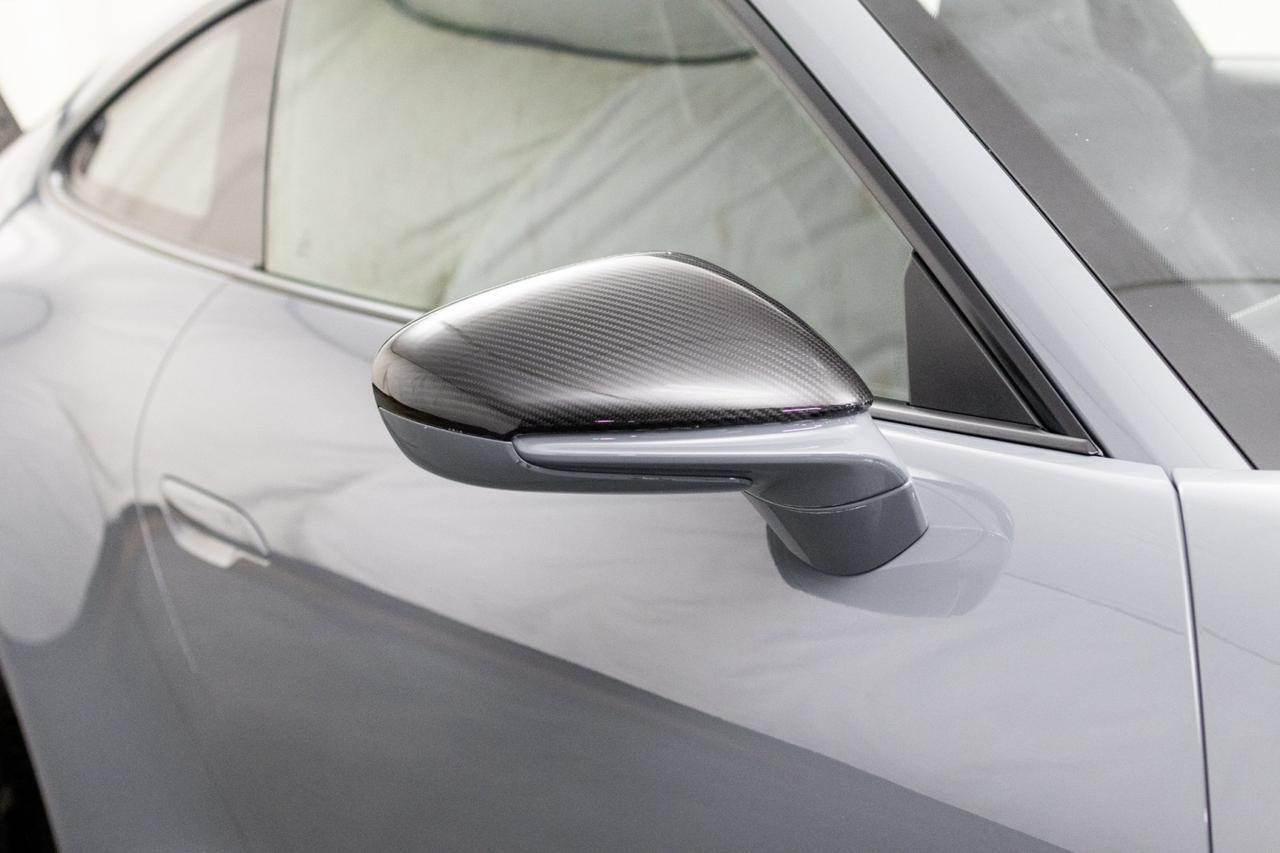 2023 Porsche 911 GT3 Willowbrook IL
