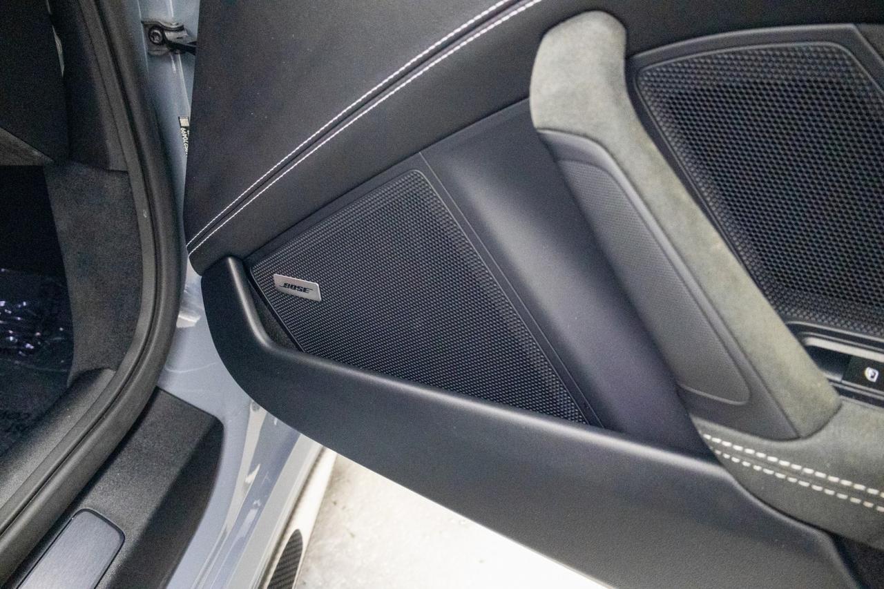 2023 Porsche 911 GT3 Willowbrook IL