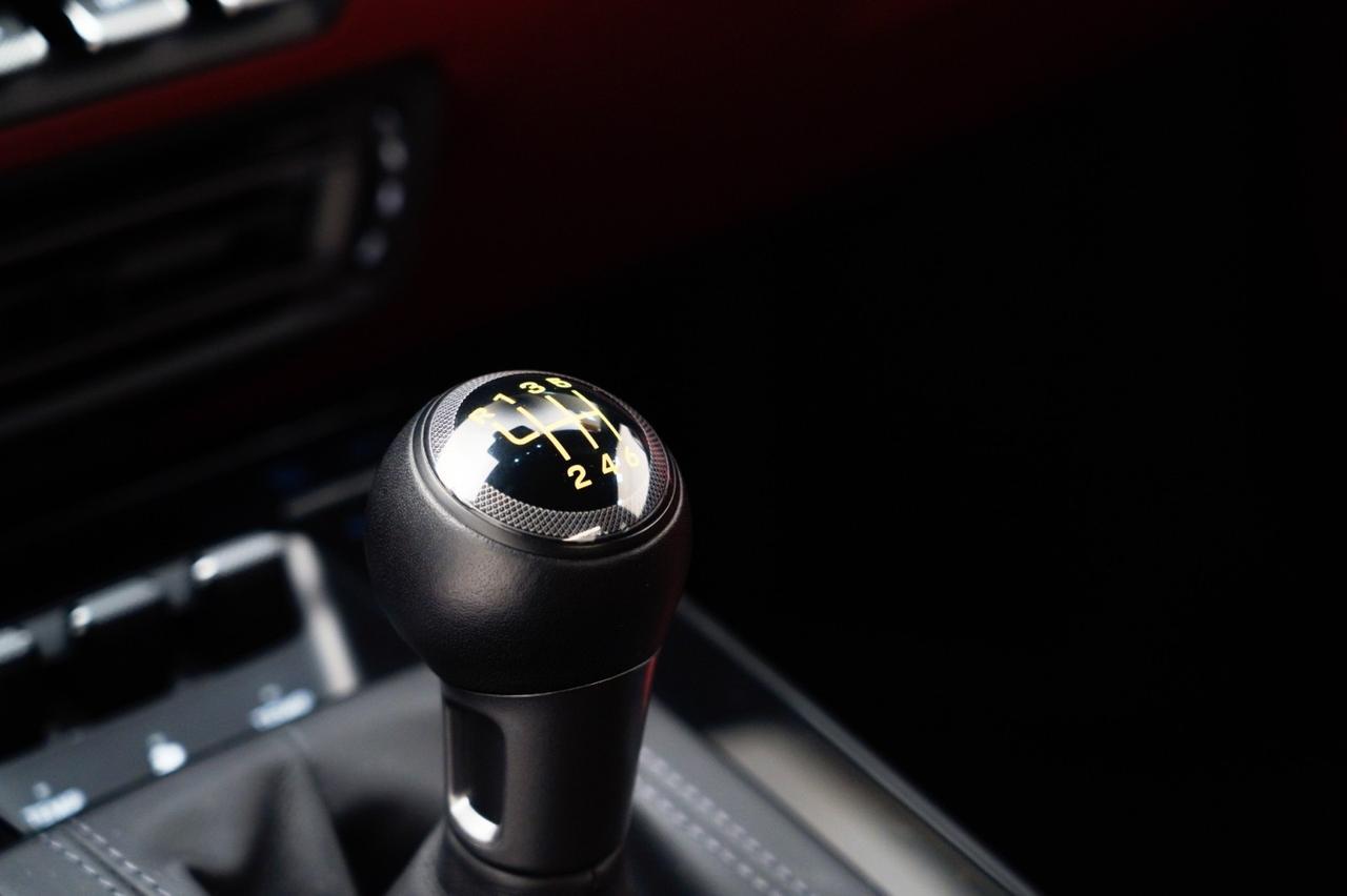 2023 Porsche 911 GT3 w/Touring Package Pompano Beach FL