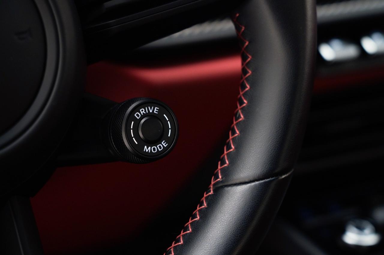 2023 Porsche 911 GT3 w/Touring Package Pompano Beach FL