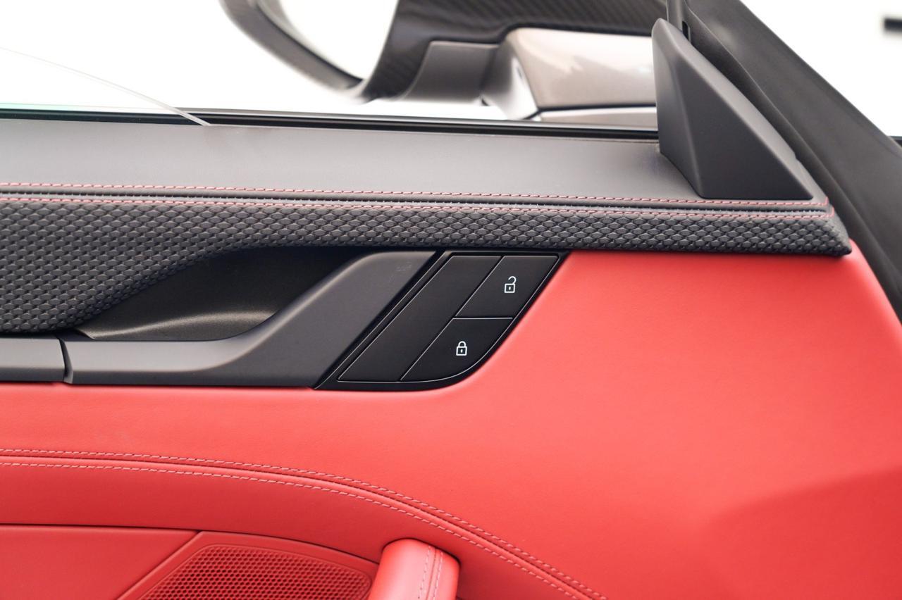 2023 Porsche 911 GT3 w/Touring Package Pompano Beach FL