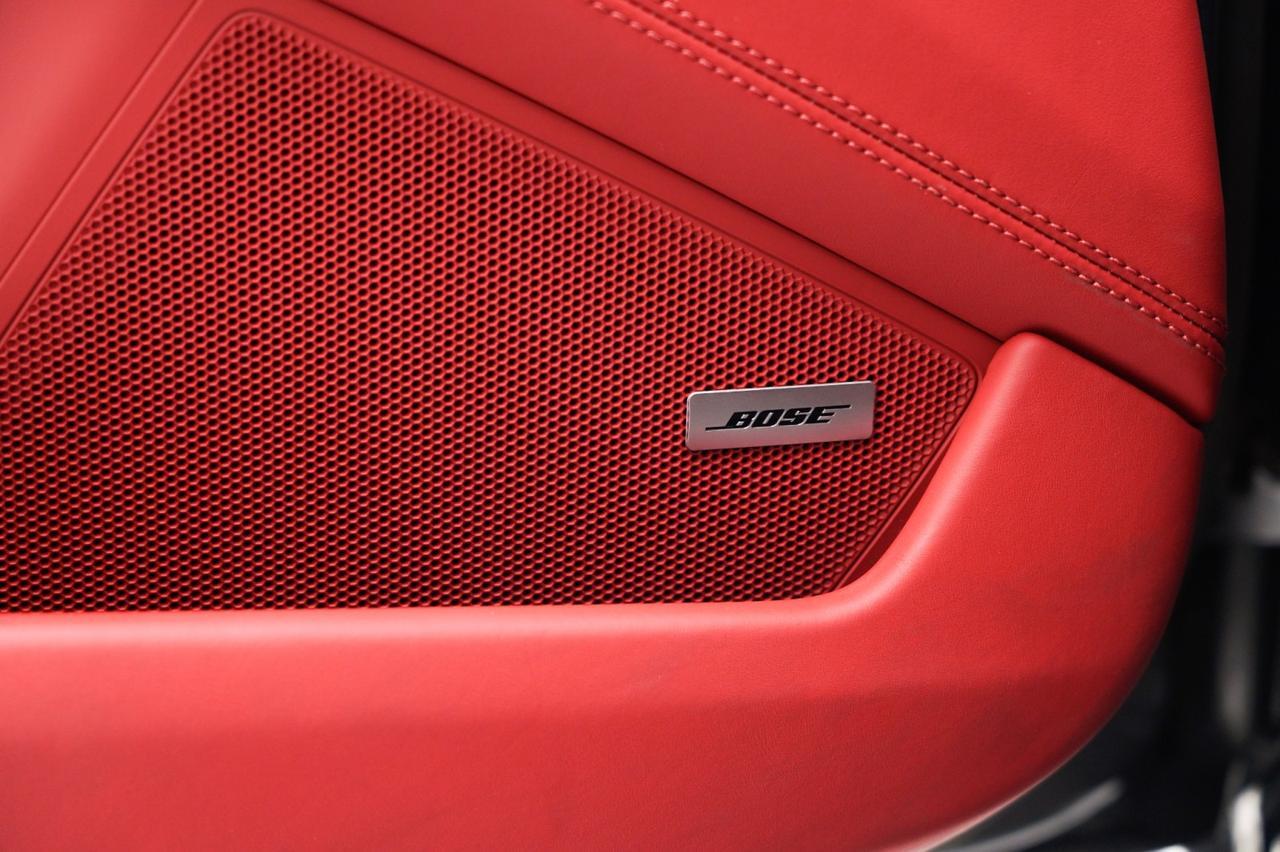 2023 Porsche 911 GT3 w/Touring Package Pompano Beach FL