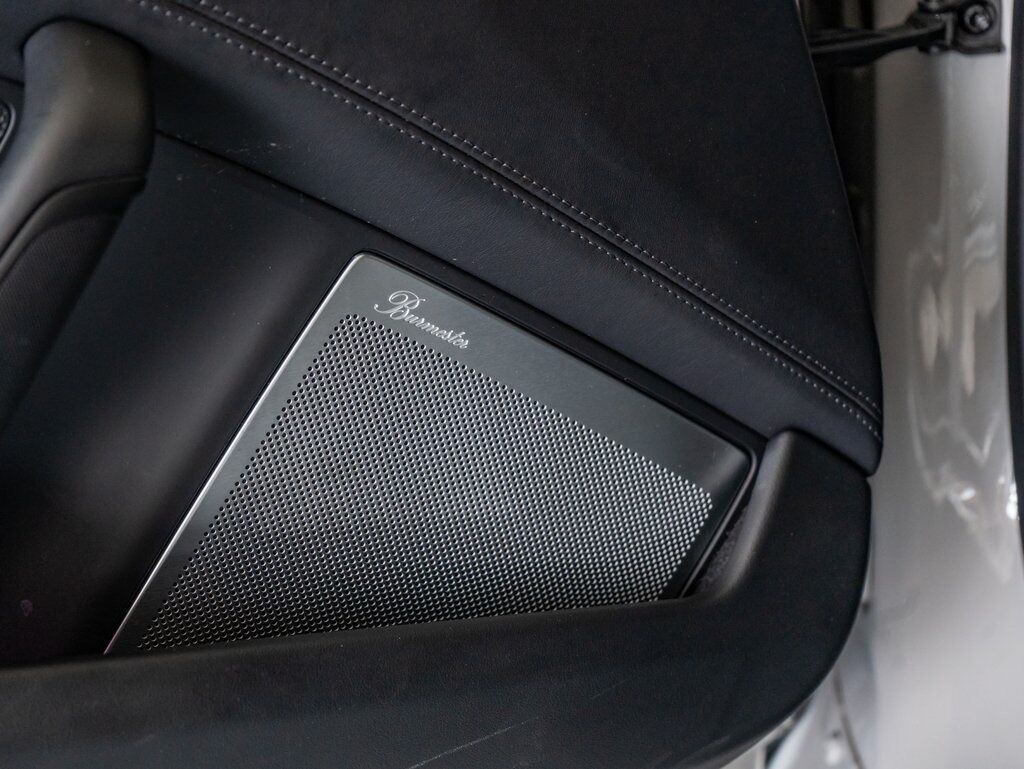 2023 Porsche 911 Targa 4 GTS Colorado Springs CO